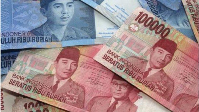 utang-luar-negeri-indonesia